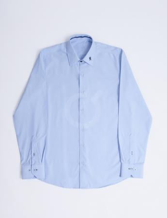 <p>VENTA DE SALDOS EN ZIRO FABRICA.</p>
