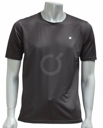<p>Camiseta deportiva.&nbsp; Tela inteligente con secado rapido y stretch.&nbsp;</p>

<p>&nbsp;</p>
