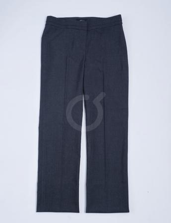 <p>VENTA DE SALDOS EN ZIRO FABRICA.</p>
