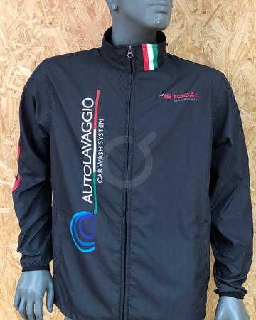 <p>Producto bajo pedido.&nbsp; Contactarse a ventas@ziro.com.ec</p>
