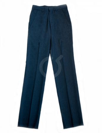 <p>VENTA DE SALDOS EN ZIRO FABRICA.</p>
