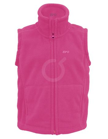 <p>Chaleco de ninos. Bolsillos. Tela inteligente, polar termica, mantiene estable la temperatura del cuerpo.</p>

<p>&nbsp;</p>
