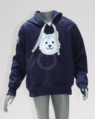 <p>&nbsp;</p>

<p>&nbsp;</p>
