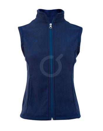 <p>Pocas unidades disponibles al por menor.</p>

<p>Producto bajo pedido, m&iacute;nimo 24 unidades.&nbsp; Pedidos&nbsp;a ventas@ziro.com.ec</p>

<p>&nbsp;</p>
