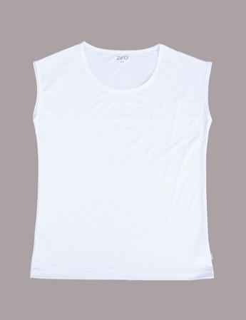 <p>&nbsp;</p>

<p>&nbsp;</p>
