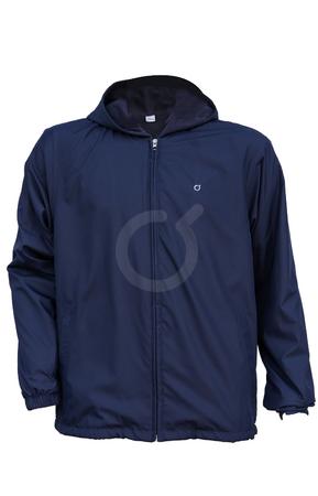 <p>Chompa con forro.&nbsp; Bolsillos externos.&nbsp; Bajo con cord&oacute;n el&aacute;stico y reguladores.&nbsp; Tela inteligente semipermeable.&nbsp; Forro con tela micropolar.</p>

<p>Pocas unidades disponibles.</p>

<p>Producto bajo pedido, m&iacute;nimo 24 unidades.&nbsp; Pedidos&nbsp;a ventas@ziro.com.ec</p>
