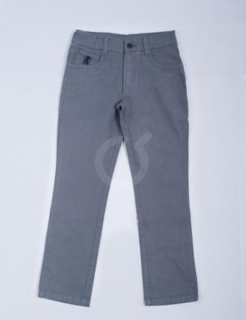 <p>Pantalon gabardina mujer.</p>

<p>Nuevos Online y F&aacute;brica.</p>

<p>VENTA DE SALDOS EN ZIRO FABRICA.</p>
