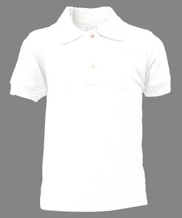 <p>Polo hombre con cuello, botones. Pique algod&Atilde;ÃƒÂ‚Ã‚Âƒ&Acirc;&sup3;n con lycra.</p>

<p>&nbsp;</p>
