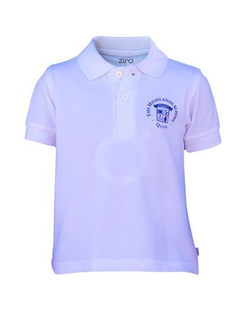 <p>&nbsp;</p>

<p>&nbsp;</p>
