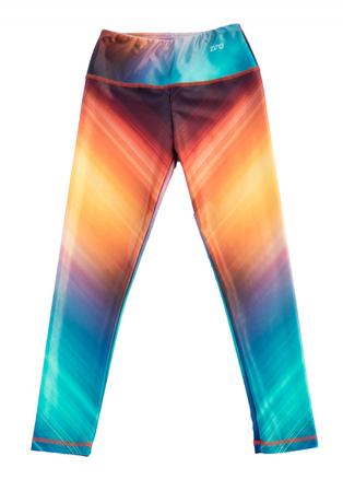 <p>&nbsp;</p>

<p>&nbsp;</p>
