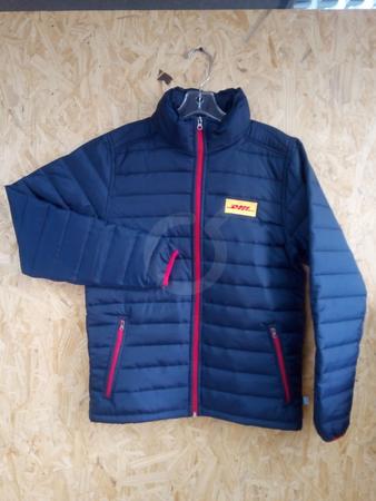 <p>Producto bajo pedido, m&iacute;nimo 24 unidades.&nbsp; Pedidos&nbsp;a ventas@ziro.com.ec</p>

<p>Precio varia dependiendo de la cantidad y logos.</p>
