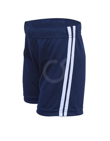 <p>&nbsp;</p>

<p>&nbsp;</p>
