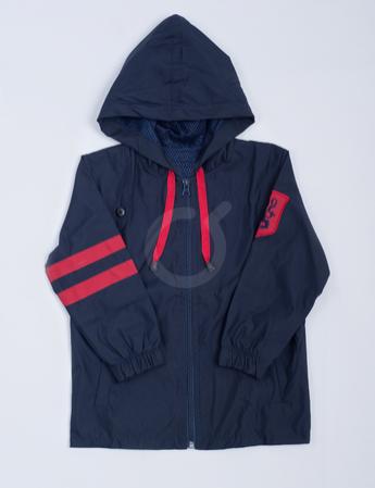 <p>&nbsp;</p>

<p>&nbsp;</p>
