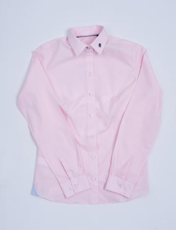 <p>VENTA DE SALDOS EN ZIRO FABRICA.</p>
