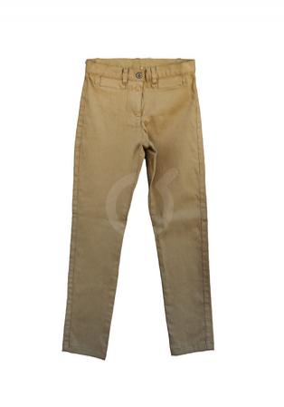 <p>Pocas unidades disponibles al por menor.</p>

<p>Producto bajo pedido, m&iacute;nimo 24 unidades.&nbsp; Pedidos&nbsp;a ventas@ziro.com.ec</p>

<p>&nbsp;</p>
