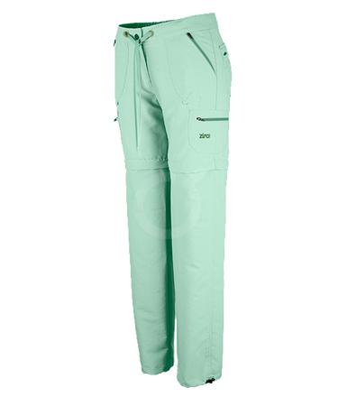 <p>Pantal&oacute;n convertible a short. 2 bolsillos delanteros, 2 bolsillos laterales, 2 bolsillos traseros con cierre. Bastas con reguladores el&aacute;sticos. Cintura con reata. Tela inteligente que repele el agua y con protecci&oacute;n solar.&nbsp; ANTIFLUIDO.</p>

<p>&nbsp;</p>
