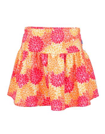 <p>Falda amplia muy c&oacute;moda.</p>
