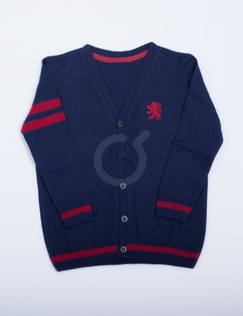 <p>Saco cardigan abierto. Hombre.</p>

<p>&nbsp;</p>
