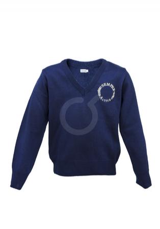 <p>&nbsp;</p>

<p>&nbsp;</p>
