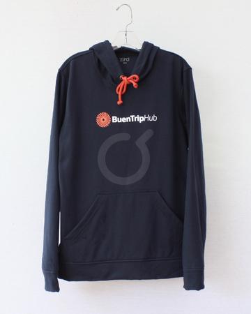 Producto bajo pedido, m&iacute;nimo 24 unidades.&nbsp; Pedidos&nbsp;a ventas@ziro.com.ec
